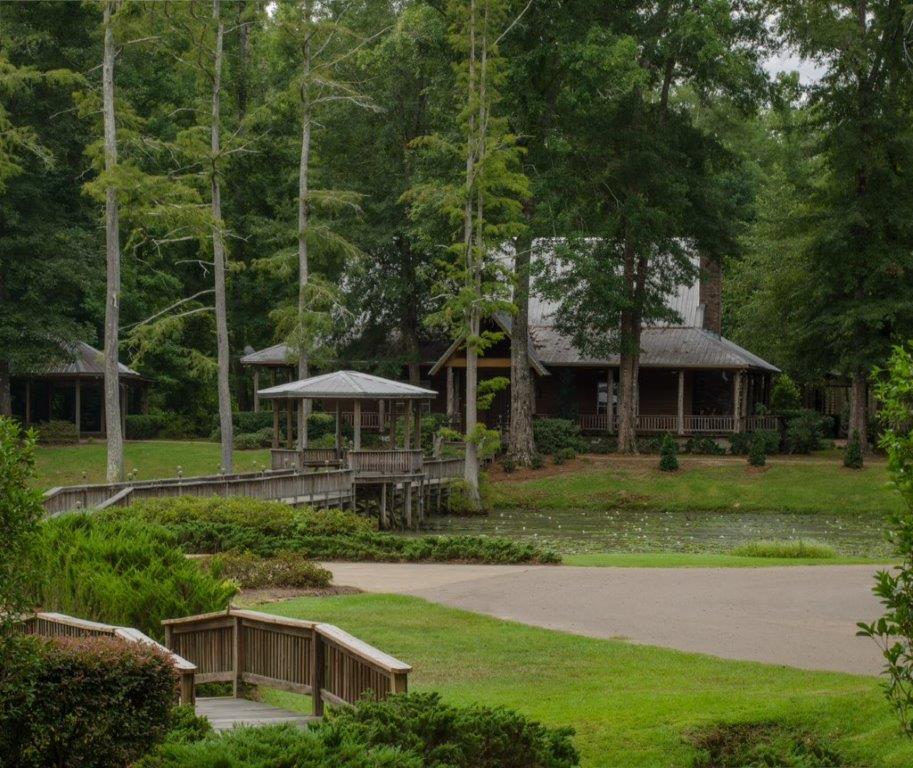 Lodge