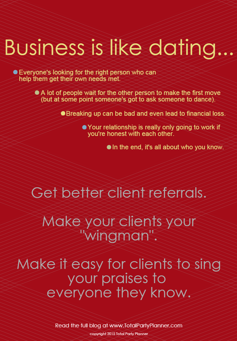 Business_Dating