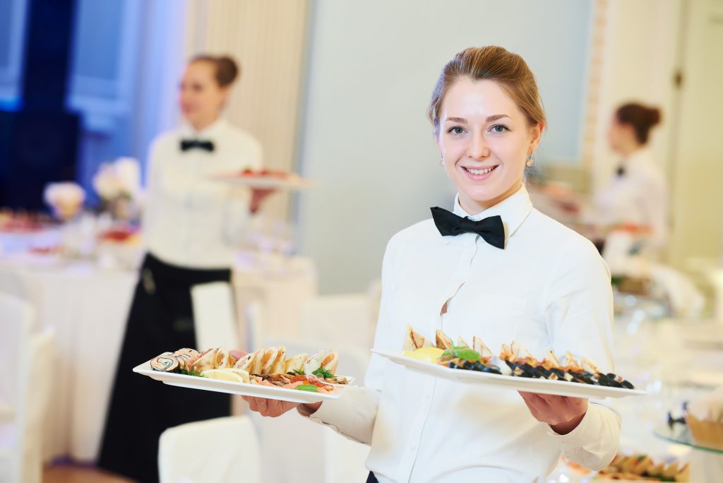 catering-business-options