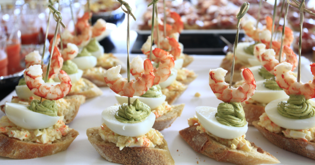 catering-software