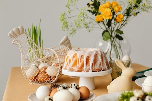 spring catering trends, catering software