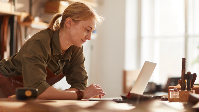 The Power of Catering Software for Small Businesses