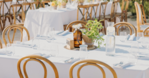Event Management Software, Catering Software