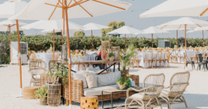 Event Management Software, Catering Software
