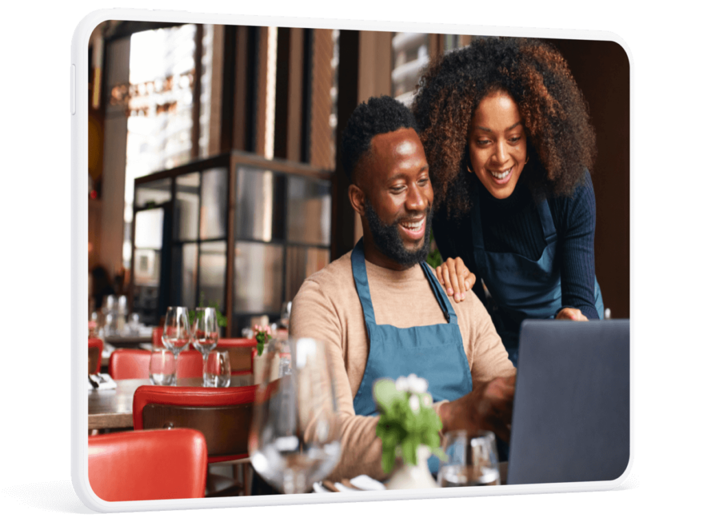 Catering Software To Help Grow Your Business