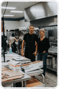 Catering Startup Cost Calculator