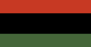Honoring Juneteenth: A Celebration of Freedom, Culture, and Community