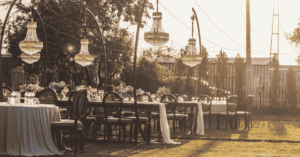 event management software