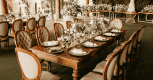 catering software