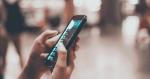 Labor Day Event Success: Top Event Management Software Hacks You Need