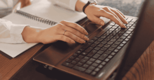 Marketing Tips for Caterers: A Simple Guide to Grow Your Catering Business