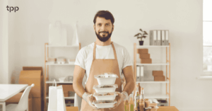 What Type of Caterer Are You? Find Your Catering Software Fit

