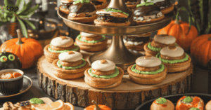 Pumpkin Patches to Galas: How Event Management Software Keeps You on Track