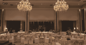 Event Management Software
