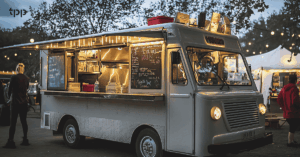 Fall Catering Software Trends 2025 What’s Hot on the Menu