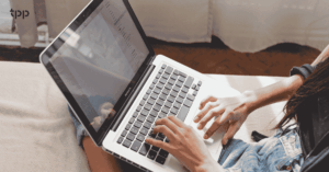 Marketing Tips Caterers Can Use in 2026 with Catering Software