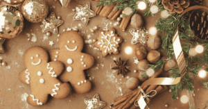 Deck the Halls with TPP: Catering Software TipsDeck the Halls Without Losing Your Mind: Catering Software Tips for Holiday Chaos