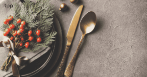 End-of-Year Event Planning Checklist: How Event Management Software Keeps You on Track