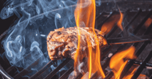 New Year, Fewer Fire Drills: Smarter Event Management Software for 2026