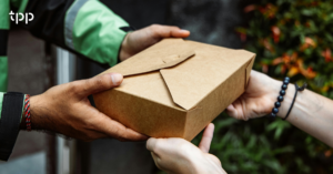 Catering Software Makes Online Orders So Easy