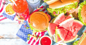 Memorial Day Catering Checklist: How Catering Software Keeps You Organized