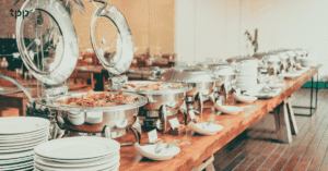 What to Look for in Catering Business Software in 2026