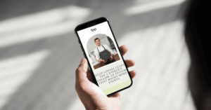 Stop Losing Leads: The Caterer’s Follow-Up System That Books More Events
