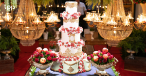 How to select the best catering software for event planning success TPP Total Party Planner party planning software