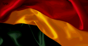 Catering Software Supports Seamless Juneteenth Events and Celebrations