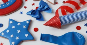 How Catering Software
Helps You Win This
Fourth of July Season