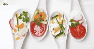 The ROI of Catering
Software for Small Business:
Is It Worth It?