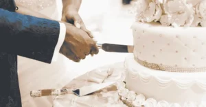 Catering Event Software: 12 Ways Caterers Can Create a Seamless Wedding Experience