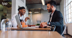 Investing in Excellence: Why TPP Catering Software Is Worth the Extra Budget TPP CATERING SOFTWARE