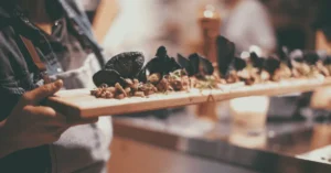 10 Ways Catering Software Helps Your Business Work Smarter During Your Busiest Season