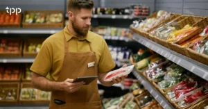 Catering Inventory Software Streamlines Operations