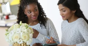 Create Engaging Event Proposals With Catering Proposal Software