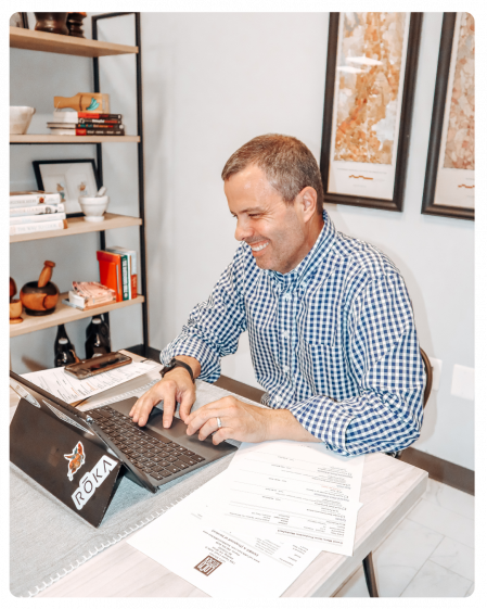 Untitled design (30)